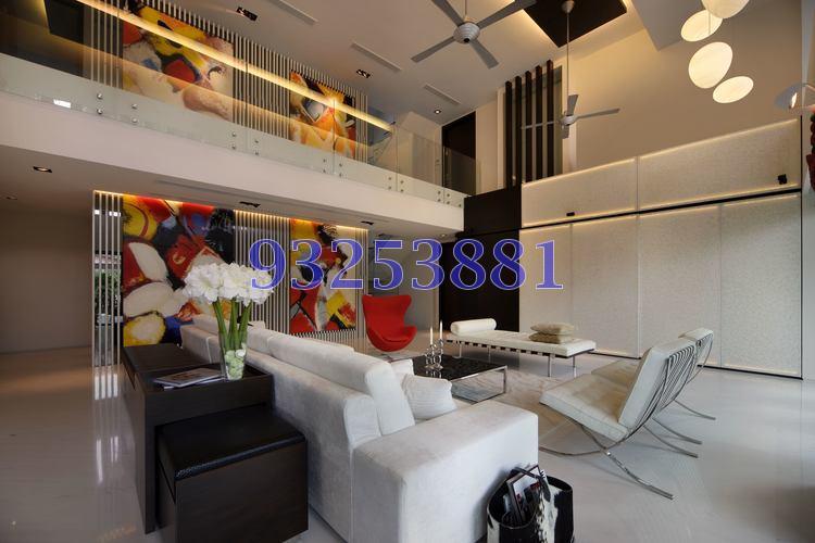Frankel Estate (D15), Detached #158948142